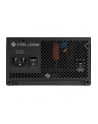 asrock Zasilacz SL-750G 750W 80PLUS GOLD MODULARNYny - nr 22