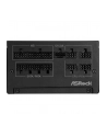 asrock Zasilacz SL-750G 750W 80PLUS GOLD MODULARNYny - nr 23