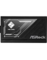 asrock Zasilacz SL-750G 750W 80PLUS GOLD MODULARNYny - nr 2