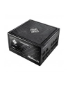asrock Zasilacz SL-750G 750W 80PLUS GOLD MODULARNYny - nr 7