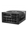 asrock Zasilacz TC-1650T 1650W 80PLUS TITANUM MODULARNYny - nr 11