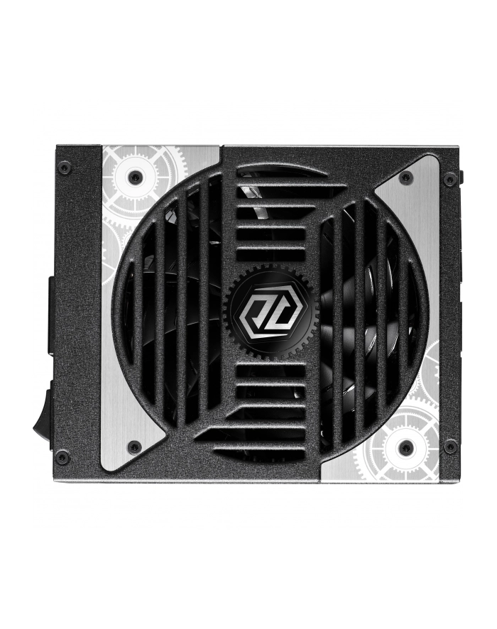asrock Zasilacz TC-1650T 1650W 80PLUS TITANUM MODULARNYny główny