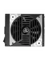 asrock Zasilacz TC-1650T 1650W 80PLUS TITANUM MODULARNYny - nr 18