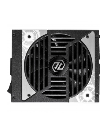 asrock Zasilacz TC-1650T 1650W 80PLUS TITANUM MODULARNYny
