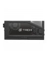 asrock Zasilacz TC-1650T 1650W 80PLUS TITANUM MODULARNYny - nr 19