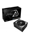 asrock Zasilacz TC-1650T 1650W 80PLUS TITANUM MODULARNYny - nr 1