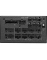 asrock Zasilacz TC-1650T 1650W 80PLUS TITANUM MODULARNYny - nr 4