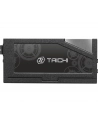 asrock Zasilacz TC-1650T 1650W 80PLUS TITANUM MODULARNYny - nr 5