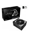 asrock Zasilacz TC-1650T 1650W 80PLUS TITANUM MODULARNYny - nr 8