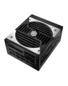 asrock Zasilacz TC-1650T 1650W 80PLUS TITANUM MODULARNYny - nr 9