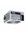 akyga Zasilacz ATX AK-B1-600 600W - nr 1