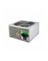 akyga Zasilacz ATX AK-B1-600 600W - nr 3