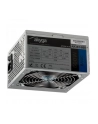 akyga Zasilacz ATX AK-B1-600 600W - nr 6