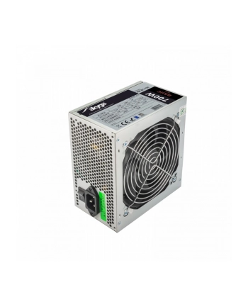 akyga Zasilacz ATX AK-B1-700 700W nr 2