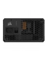 corsair Zasilacz MODULARNYny RM850e PCIe 5.1 80+GOLD ATX3.1 - nr 10