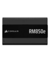 corsair Zasilacz MODULARNYny RM850e PCIe 5.1 80+GOLD ATX3.1 - nr 16