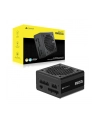 corsair Zasilacz MODULARNYny RM850e PCIe 5.1 80+GOLD ATX3.1 - nr 17