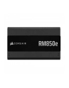 corsair Zasilacz MODULARNYny RM850e PCIe 5.1 80+GOLD ATX3.1 - nr 5