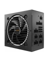 be quiet! Zasilacz Pure Power 12 M 1200W ATX 3.0 GOLD - nr 1
