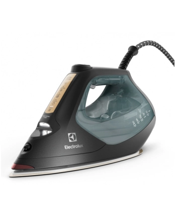 Electrolux Renew 800 E8SI2-8OG nr 2