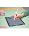 trust Rysik Kyna Active stylus White - nr 15