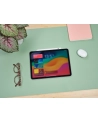 trust Rysik Kyna Active stylus White - nr 16