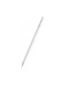 trust Rysik Kyna Active stylus White - nr 17