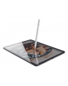 trust Rysik Kyna Active stylus White - nr 18