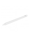 trust Rysik Kyna Active stylus White - nr 1