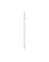 trust Rysik Kyna Active stylus White - nr 21