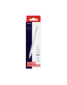 trust Rysik Kyna Active stylus White - nr 23
