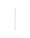 trust Rysik Kyna Active stylus White - nr 3