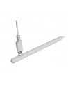 trust Rysik Kyna Active stylus White - nr 6