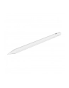 trust Rysik Kyna Active stylus White - nr 7
