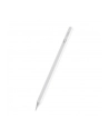 trust Rysik Kyna Active stylus White - nr 8