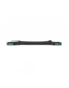Targus Safeport Rugged Max For Ipad 10.9'' - nr 11