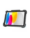Targus Safeport Rugged Max For Ipad 10.9'' - nr 12