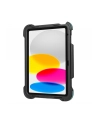 Targus Safeport Rugged Max For Ipad 10.9'' - nr 15