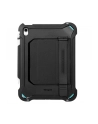 Targus Safeport Rugged Max For Ipad 10.9'' - nr 18