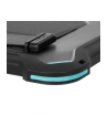 Targus Safeport Rugged Max For Ipad 10.9'' - nr 19