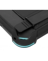 Targus Safeport Rugged Max For Ipad 10.9'' - nr 22
