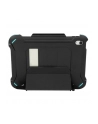 Targus Safeport Rugged Max For Ipad 10.9'' - nr 28