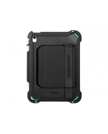 Targus Safeport Rugged Max For Ipad 10.9''