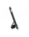 Targus Safeport Rugged Max For Ipad 10.9'' - nr 5