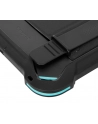 Targus Safeport Rugged Max For Ipad 10.9'' - nr 8