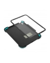 Targus Safeport Rugged Max For Ipad 10.9'' - nr 9