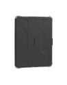 Targus Etui Pro-Tek Do Ipada Pro 11'' Czarne - nr 12