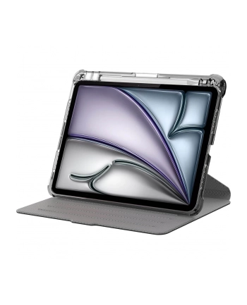 Targus Etui Pro-Tek Do Ipada Pro 11'' Czarne