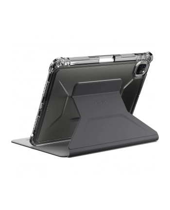 Targus Etui Pro-Tek Do Ipada Pro 11'' Czarne