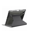 Targus Etui Pro-Tek Do Ipada Pro 11'' Czarne - nr 6